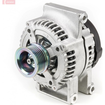 Alternátor DENSO DAN1331