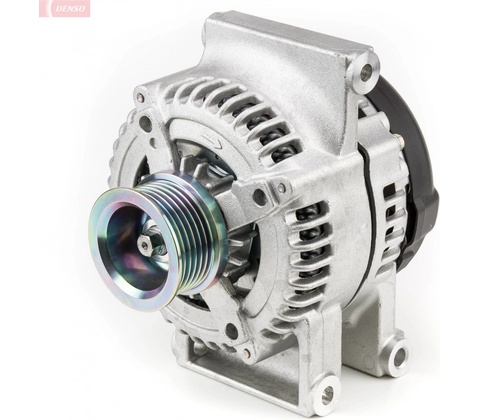 Alternátor DENSO DAN1331