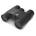 SILVA Бинокъл Silva Binocular Epic 10 Binoculars - Grey - размер One Size (551-0069-0111)