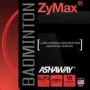 Ashaway Zymax 67 10m