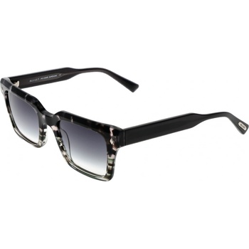 Bulget BG9231M C01