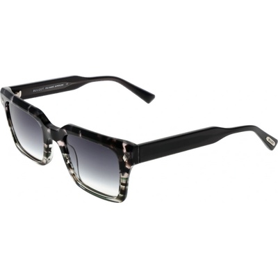 Bulget BG9231M C01