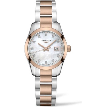 Longines L2.286.3.87.7