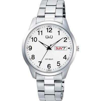 Q + Q C32A-004PY