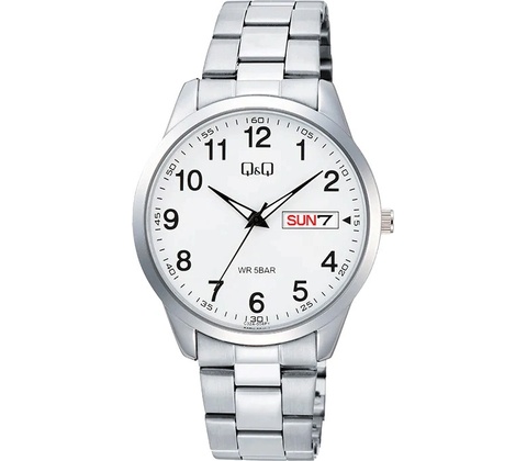 Q + Q C32A-004PY
