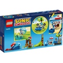 Image 1 of LEGO® Sonic the Hedgehog - Sonic's Speed Sphere Challenge (76990)