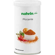 Nahrin Piccante 150 g