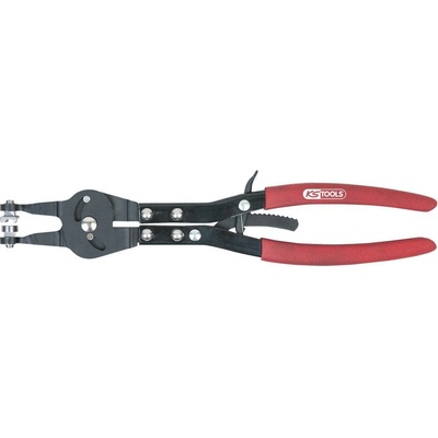 KS Tools 115.1166