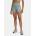 Under Armour Women's Meridian Middy Шорти Under Armour | Zelen | ЖЕНИ | L