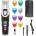 Wahl Color Trim 09893-0443