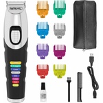 Wahl Color Trim 09893-0443 Машинки за подстригване