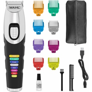 Wahl Color Trim 09893-0443 Машинки за подстригване