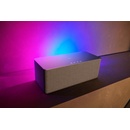 Image 1 of Philips TAW6505/10