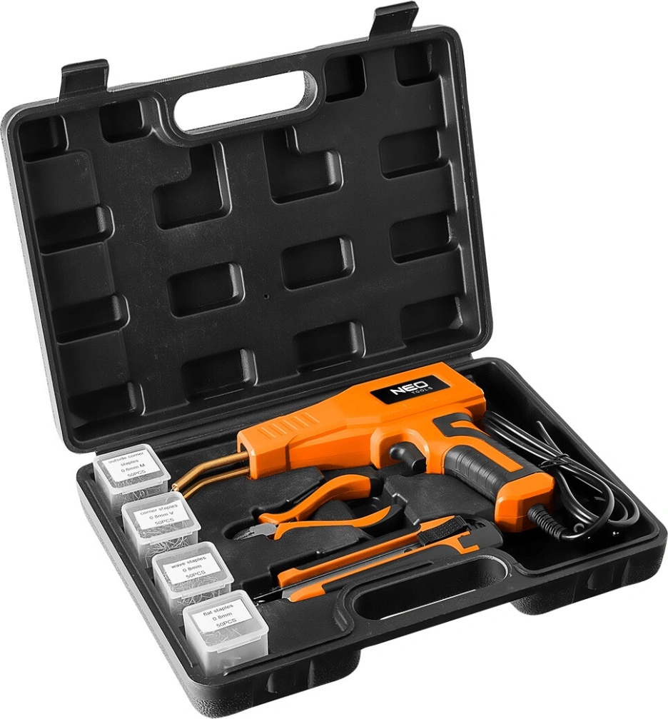 Neo Tools 19-158