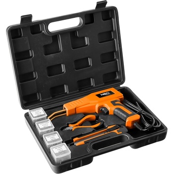 Neo Tools 19-158