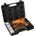 Neo Tools 19-158