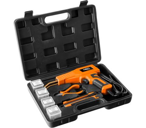 Neo Tools 19-158