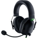 Image 1 of Razer BlackShark V2 X USB (RZ04-04570100-R3M1)