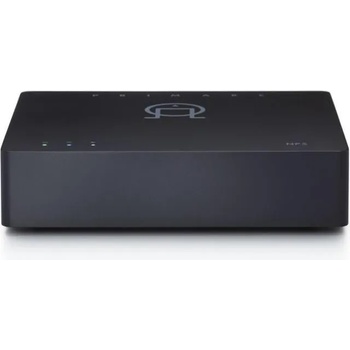 Image 1 of Primare NP5 PRISMA MK2