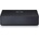 Primare NP5 PRISMA MK2