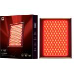Faq LED Panel УРЕД ЗА ТЕРАПИЯ дамски