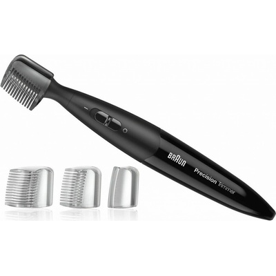 Braun PT 5010