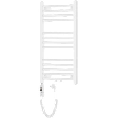 Mexen Mars 700x400 mm 300W white (W110-0700-400-2300-20)