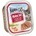 Happy Cat Minkas Duo poultry & beef 100 g