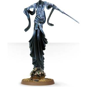 Games Workshop C’tan Shard of The Nightbringer (99810110004)