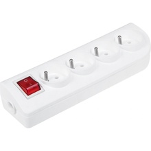 ElgoTech L-URZ3277