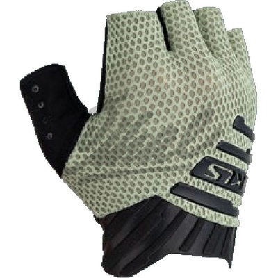 Kellys Cutout 022 SF sage green