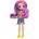 Mattel Enchantimals Sunshine Beach Sabindra Sloth doll