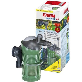 EHEIM Aquaball 60 л