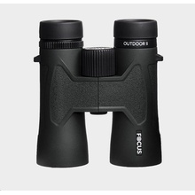 Focus Optics Outdoor II 10x42