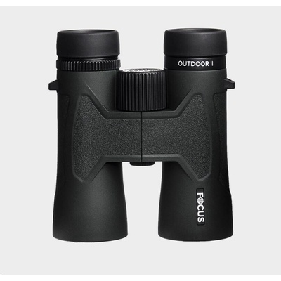Focus Optics Outdoor II 10x42