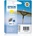 Epson ГЛАВА ЗА EPSON STYLUS C64/C66/C84/CX 3600/3650/6400/6600 - Yellow - HIGH CAPACITY - PN C13T044440 (201EPST0444)