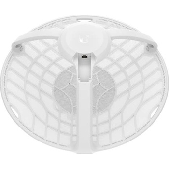 Ubiquiti GBE-LR