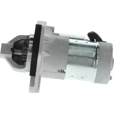 BOSCH Startér BO 1986S01115