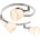 GLOBO TADEUS 54919-3