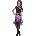Rubies Костюм Ever After High Raven Queen Rubies