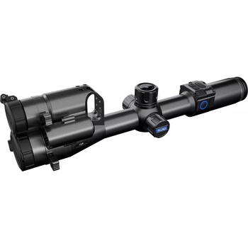 Pard TD32-70 LRF 940 nm