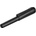 Quest Xpointer Land Black