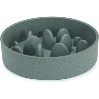 CAMON MISKA DOG BAMBUS 800 ml