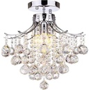 Toolight APP784-3C