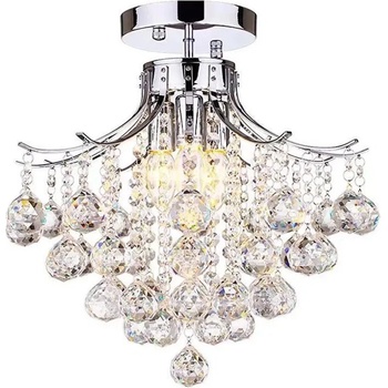 Toolight APP784-3C