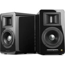 Edifier Airpulse A100