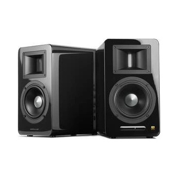 Edifier Airpulse A100