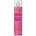 Paris Hilton Pink Rush ароматен спрей за тяло за жени 236 ml