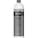 Koch Chemie Hydro Foam Sealant S0.03 1 l