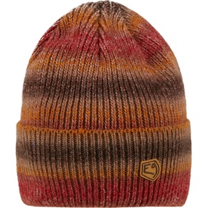 E9 Зимна шапка (beanie) E9 Cosmo Beanie - Fire - размер One Size (904-6630-0111)